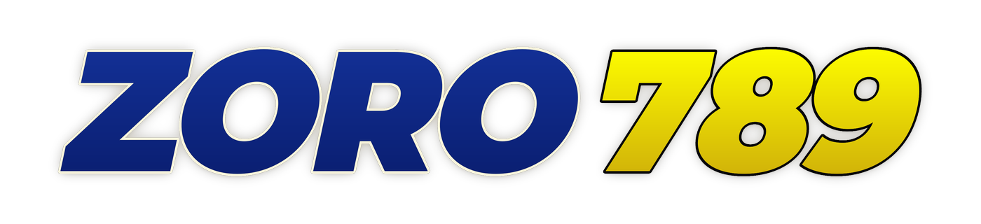 zoro789